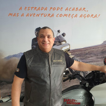 Raphael Correia